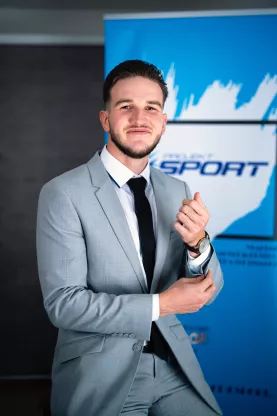 Filip Štrincl