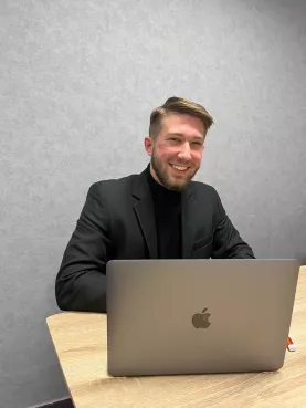 Filip Adámek