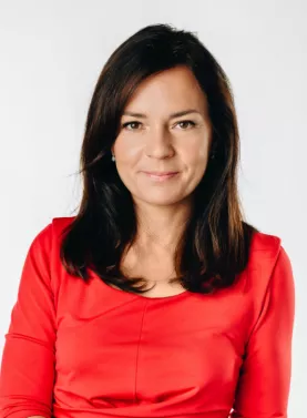 Jana Munduchová
