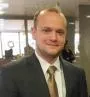 Pavel Nagy