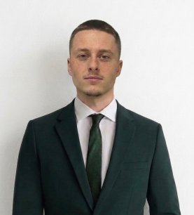 Štěpán Konečný