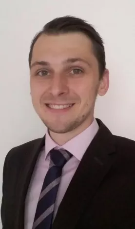 Rudolf Kutálek