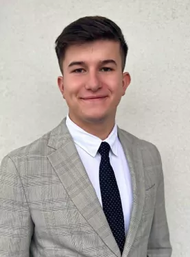 Michal Jurák